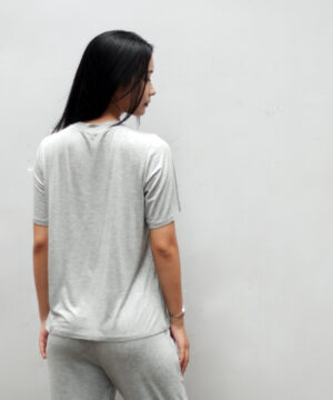 Bo basic xam bac dai 6